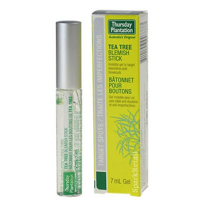 Thursday Plantation Blemish Stik