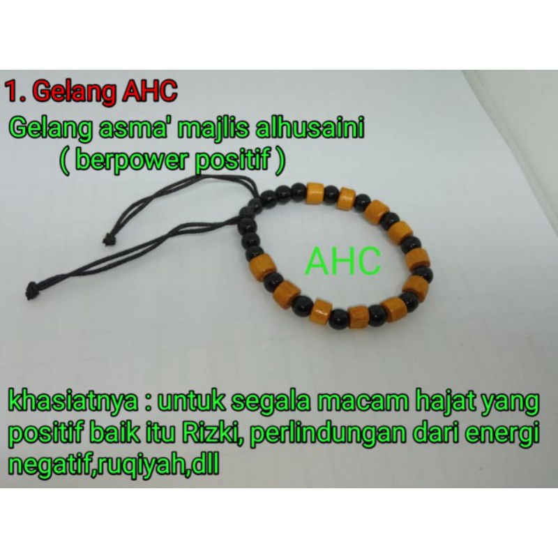 gelang_AHC
