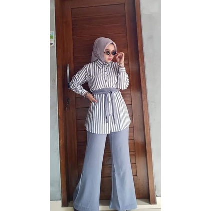 setcel salur