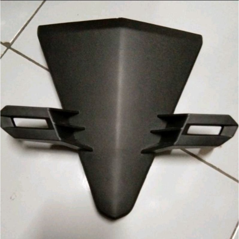 DASI DEPAN BEAT STREET BEAT ESP 2017