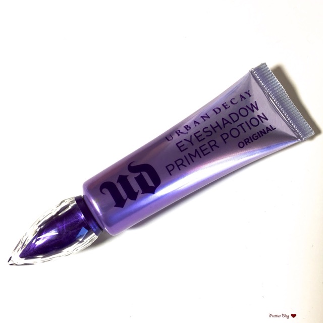 Urban Decay Eyeshadow Primer Potion Original