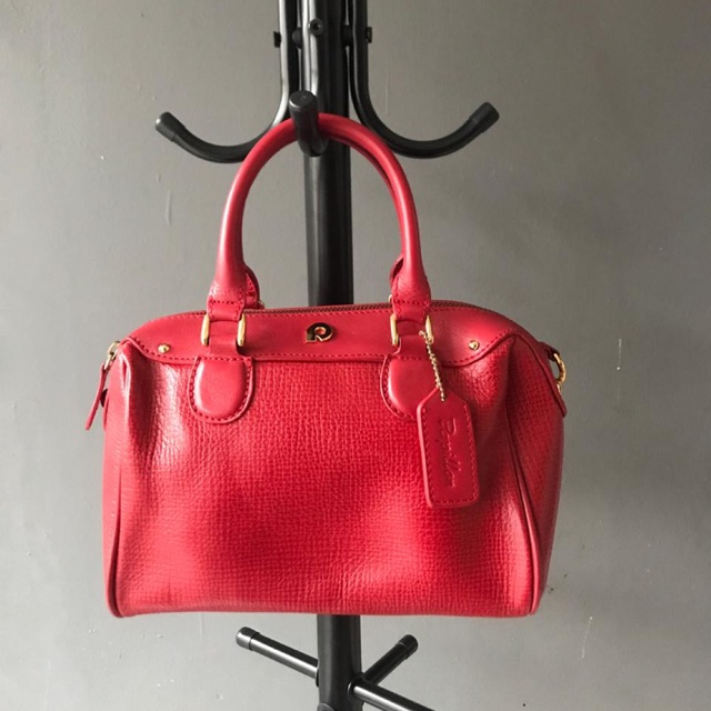 Tas PAPILON ORIGINAL