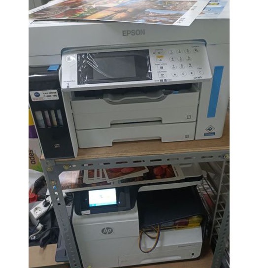 

JASA PRINT SKRIPSI PRINT TESIS PRINT DISERTASI PRINT 80 GRAM