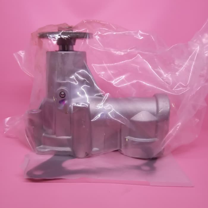 Waterpump T120Ss GMB