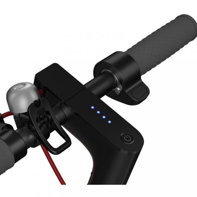 Xiaomi Mijia M365 Smart Electric Scooter