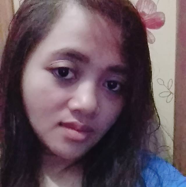 nanishop_09
