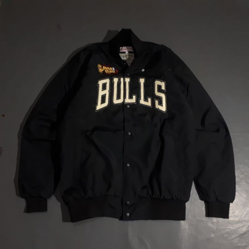 bomber varsity bulls