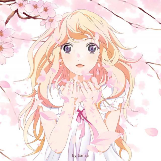 kikie_nabilla_gunawan