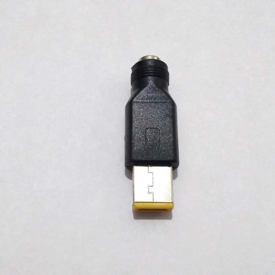 DC Konektor Jack PSU Lenovo USB