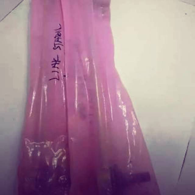 STABILIZER LINK LINK STABILIZER LINK STABIL TOYOTA AGYA DAIHATSU AYLA