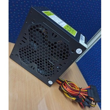 Power Supply Simbadda 400W BOX