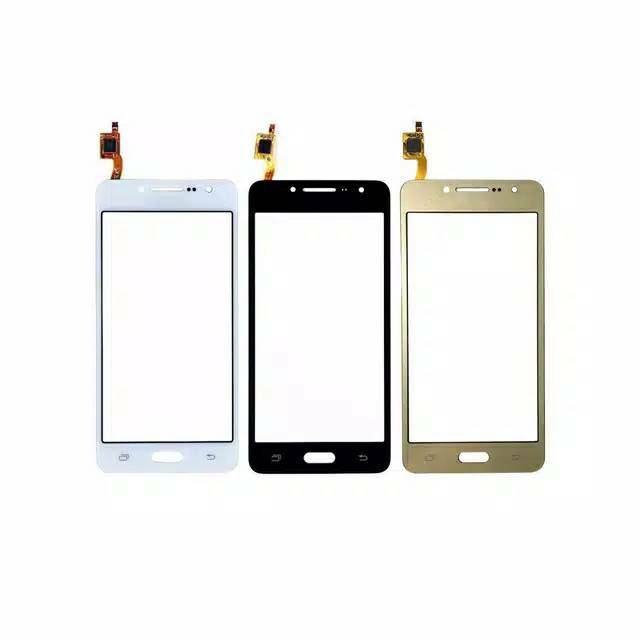 Touchscreen Samsung J2 Prime G532 - G532G - G532F - G532H | Layar Sentuh Samsung J2Prime Original