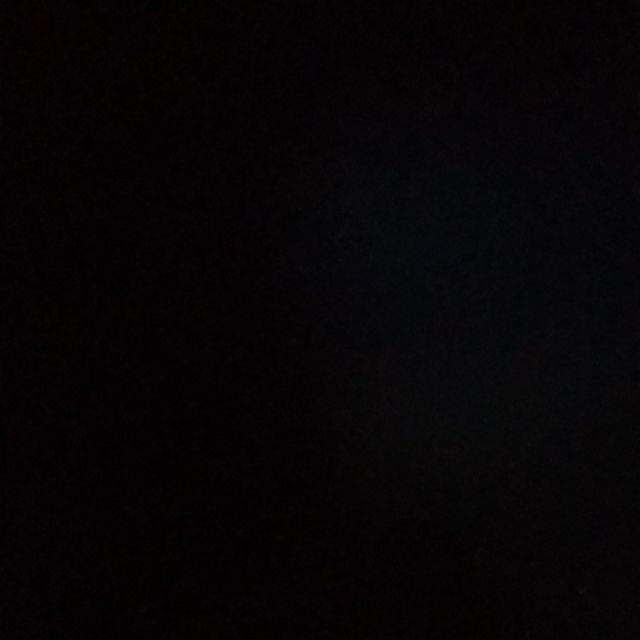 Hiasan Pajangan Dinding Wooden Poster Papan Rumah Assalamulaikum Tropical