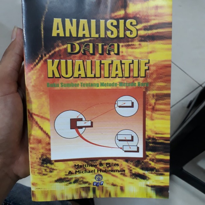

database-buku- buku analisis data kualitatif matthew miles michael huberman -buku-database.