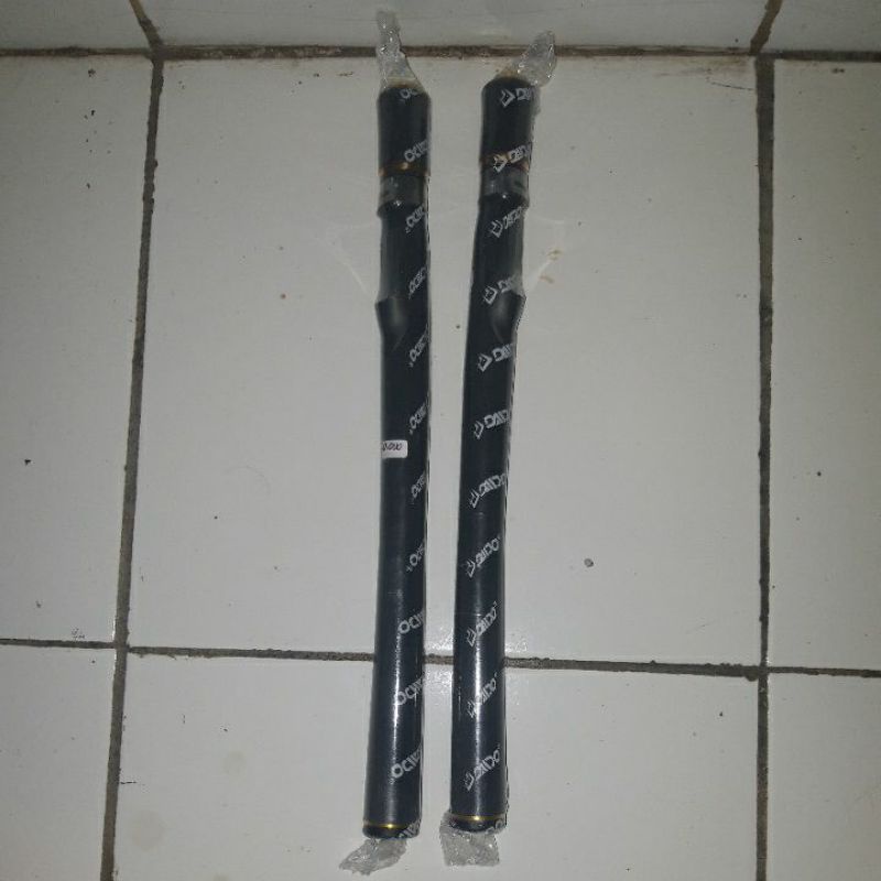 gagang busa Eva daido / Handle Set Joran