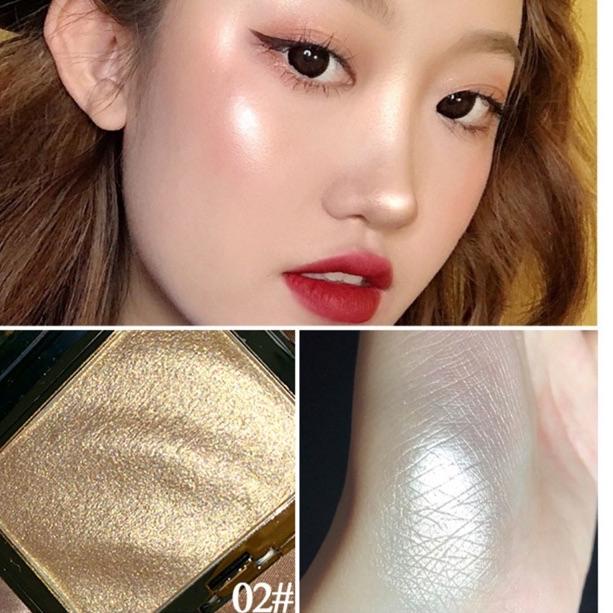 

41f^ Hojo Highlighter READY STOCK