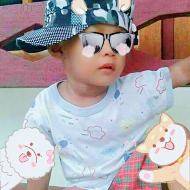 puspitasariarif