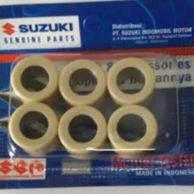 Roller spin..skywave..original