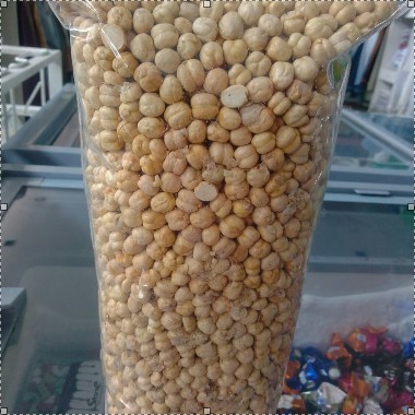 

Kacang Arab Keju Jumbo isi 1000gram/1kg