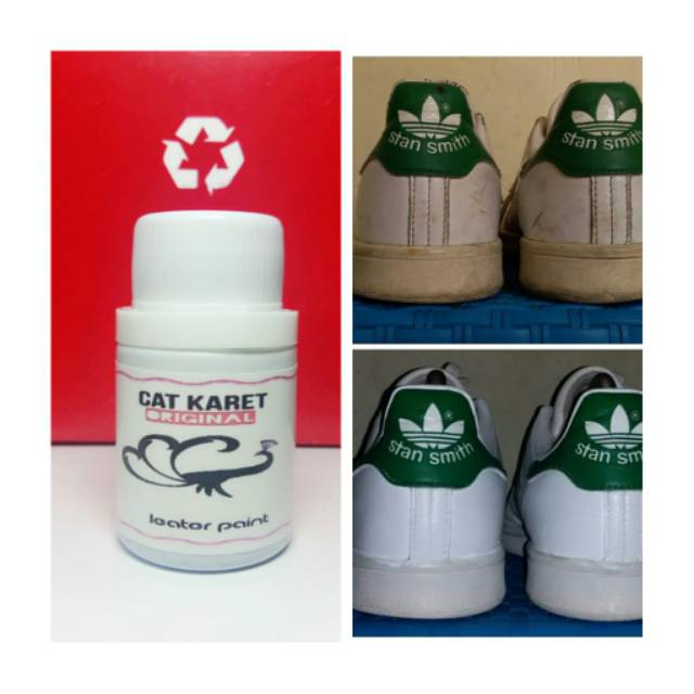 Cat midsole sepatu untuk bahan Rubber, pylon, spon, TPR dll