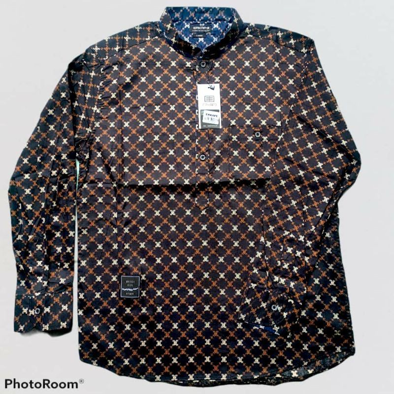 Kemko terbaru erkape original