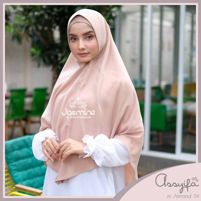 Asyifa