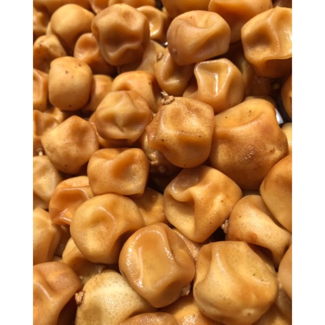 

Nam Mong/Nammong/Nam Bong/Nambong/Asinan Sengkit/Sonkit