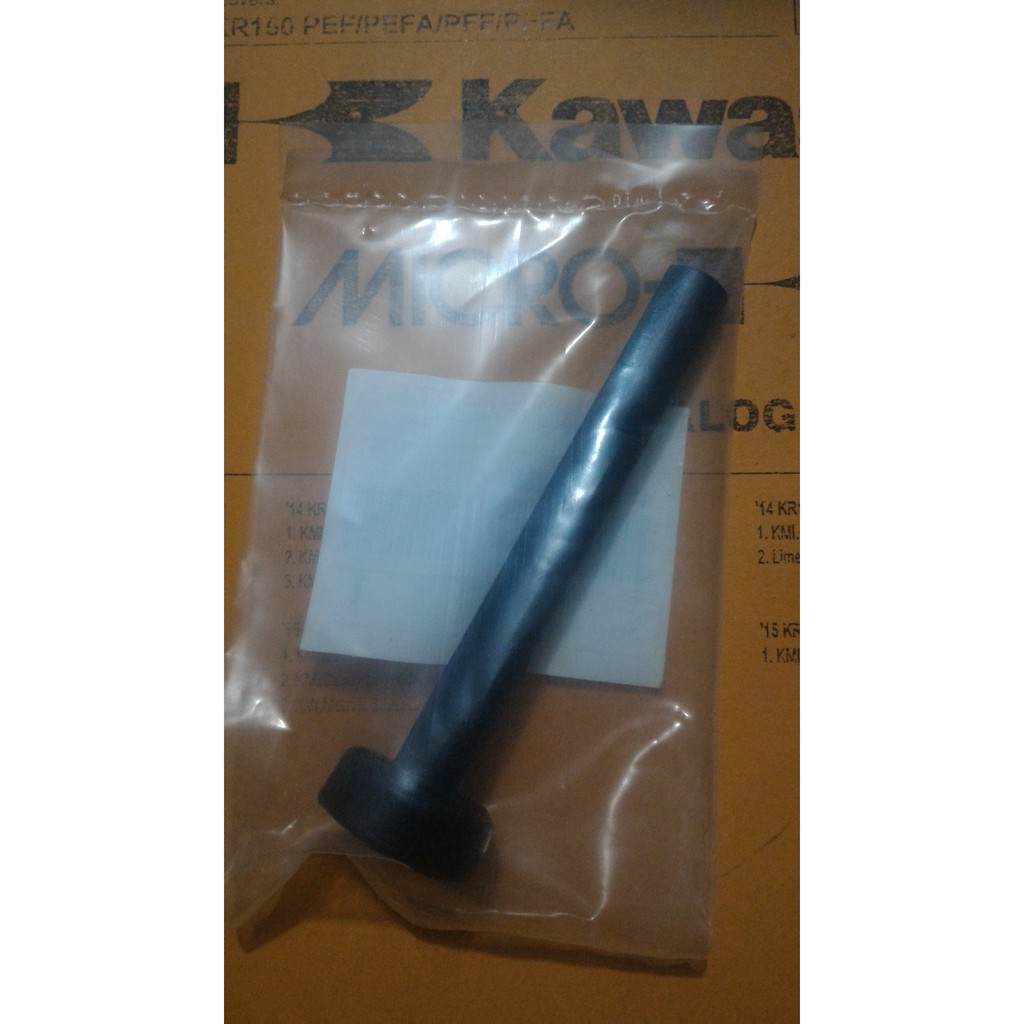 Karet Tutup As Pengungkit Superkips Kawasaki Ninja 150 R/SS/RR 49006-1289