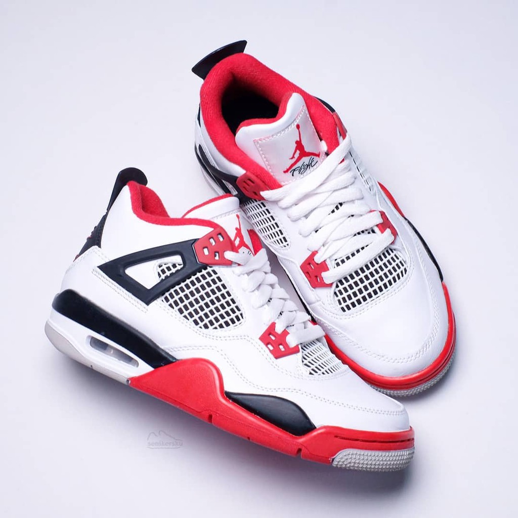 michael jordan release 2020