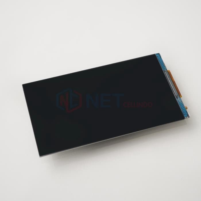 LCD ADVAN ADVANCE I5C