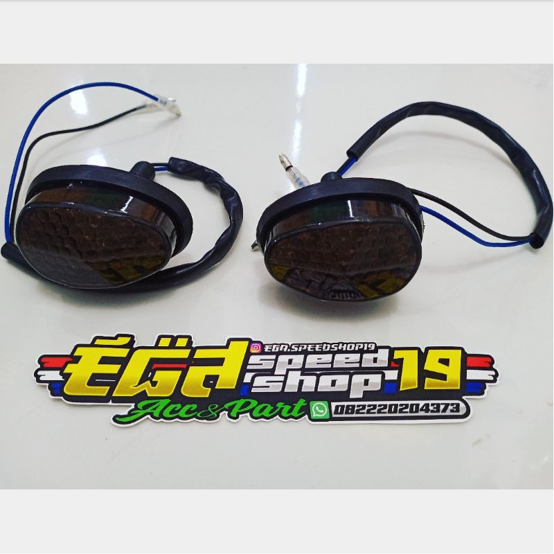 sein tempel mini universal