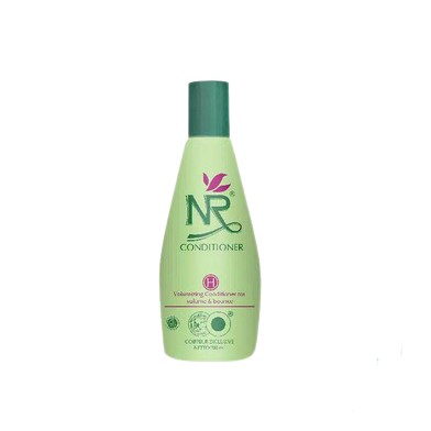 ★ BB ★ NR Hair Treatment Conditioner