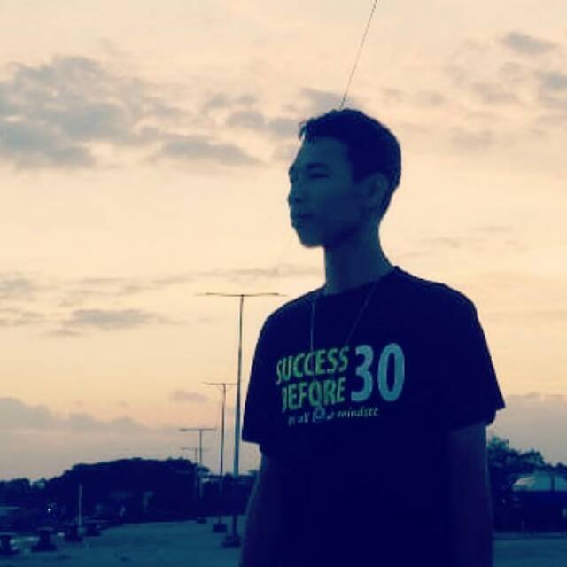 dishubblk23