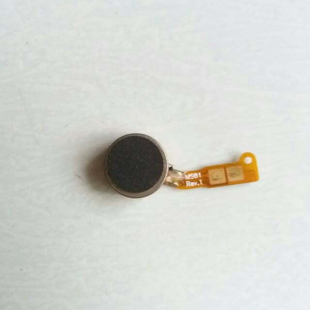 Vibra Getar samsung Grand 2 / Getar Samsung G7102 Original