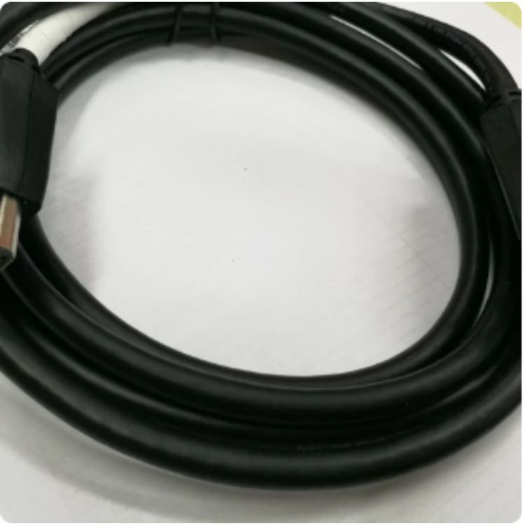 Cable DP Display Port Male - Male 1.8m