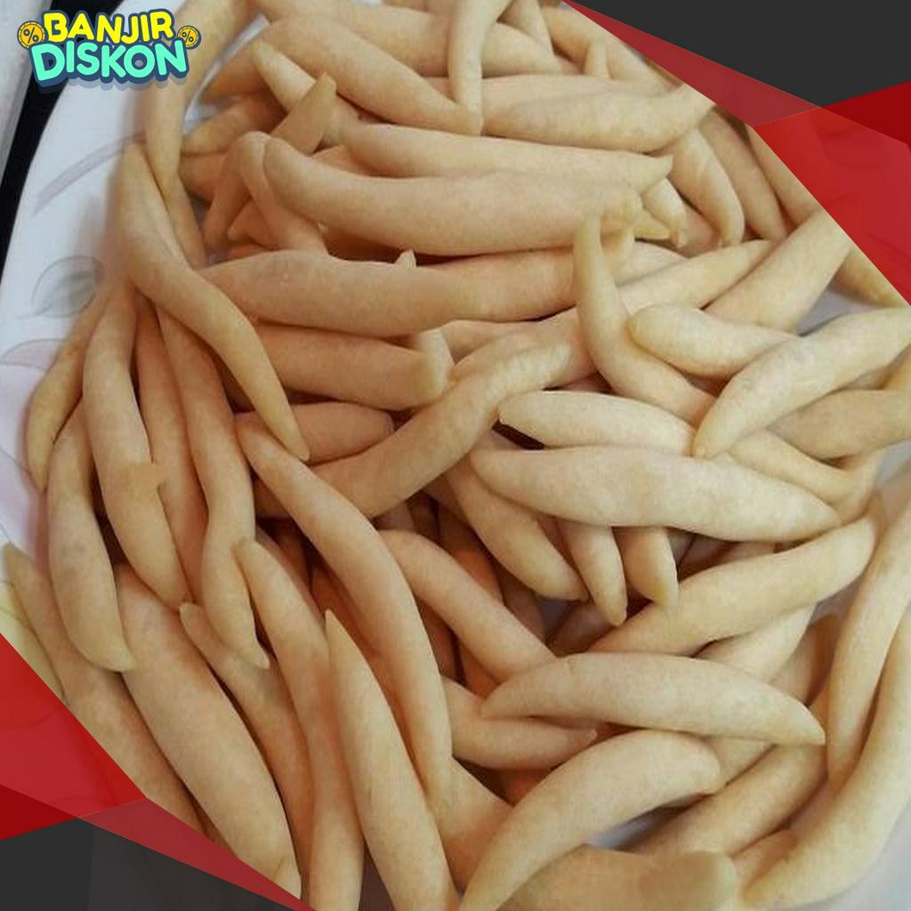 

READY GAN Stik Keju 25gramStick Gabus Keju pilus Keju murah RD Snack Jakarta