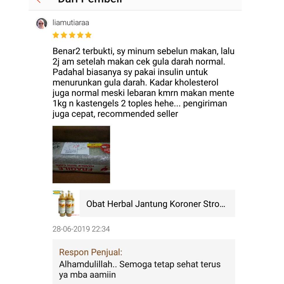 

Terkini B8LEO Jus Bawang Putih Jahe Lemon Cuka Apel Madu Cinnamon HERBAKOL 84 Big Sale