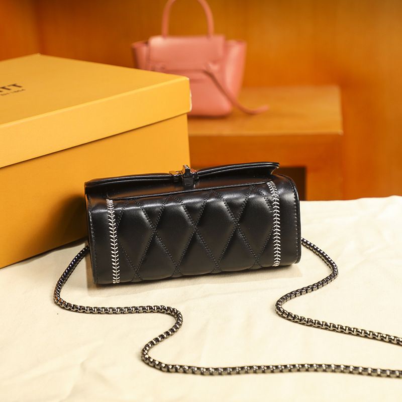 sling bag luxury korean