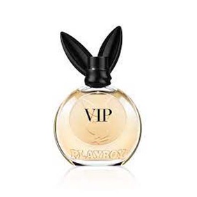 PLAYBOY PARFUM EDT EAU DE TOILETTE | VIP | LONDON | HOLLYWOOD | NEWYORK | KING QUEEN | 60 | 100 ML