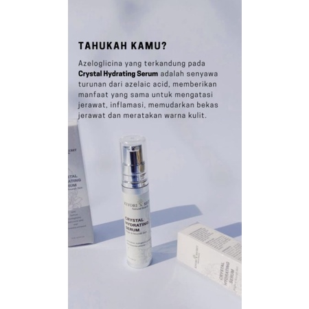 promo serum whitening/serum glowing/serum anti aging/serum anti acne/serum safron/serum saffron/