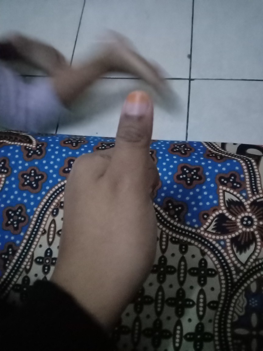 Braz Porcelain Cleaner | Pembersih Kerak Keramik Kamar Mandi - Pembersih Toilet