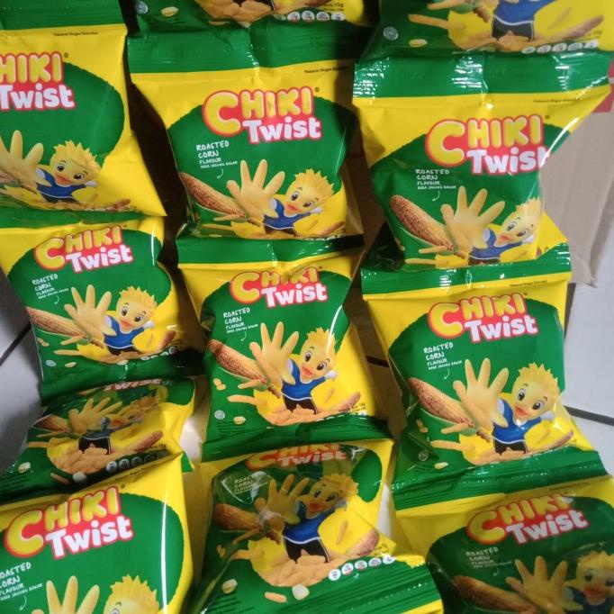 

Cuci Gudang Awal Tahun Chiki cheetos renceng isi 10 Cuci Gudang Awal Tahun