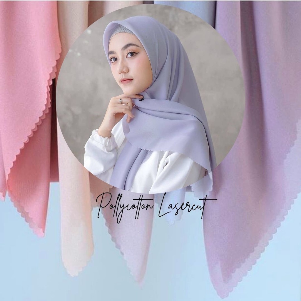 GROSIR JILBAB PART 1