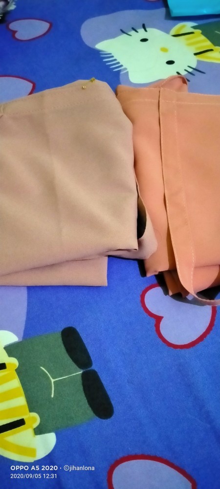 jilbab bergo maryam diamond crepe instan hijab tali non jilbab bergo maryam diamond crepe instan hijab tali non