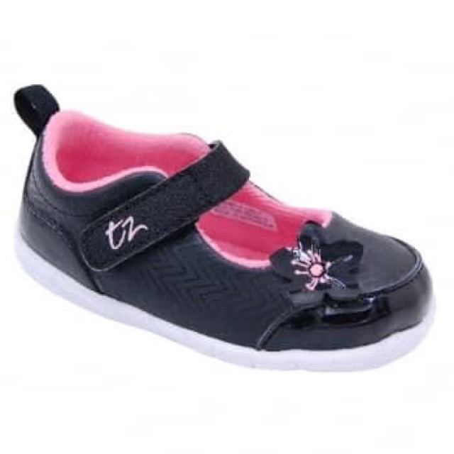 Sepatu sandal oshkosh bgosh / oshkosh bgosh sepatu