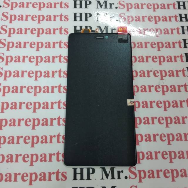 LCD FULLSET TOUCHSCREEN XIAOMI Mi4i ORIGINAL