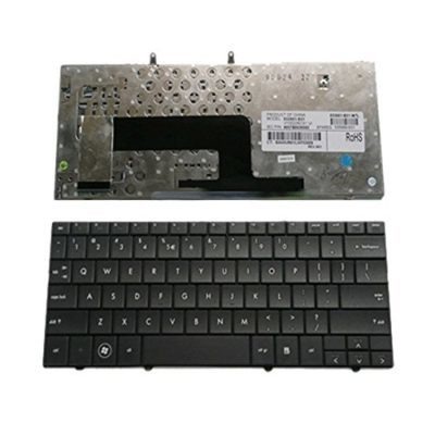 Keyboard HP Mini 110-1000 110-1013tu 110-1014tu 110-1069