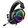 DAREU EH925s Pro 7.1 GAMING HEADSET