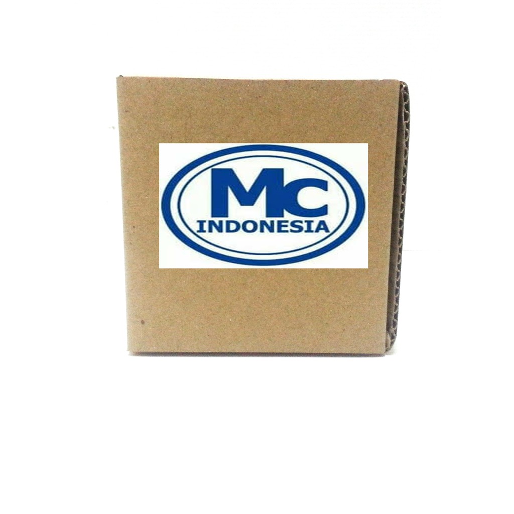 Prosesor Intel® Core™2 Quad Q9300 (Cache 6M, 2,50 GHz, 1333 MHz FSB)