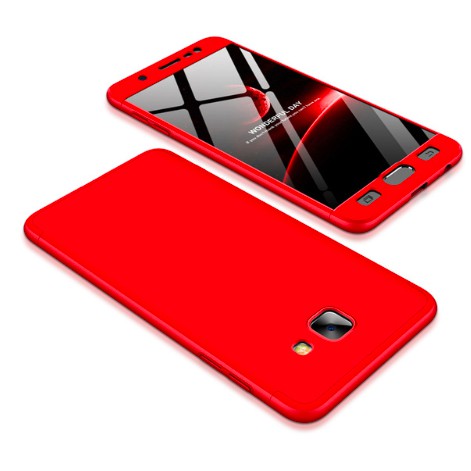 Case Samsung A5 2017 GKK hard casing